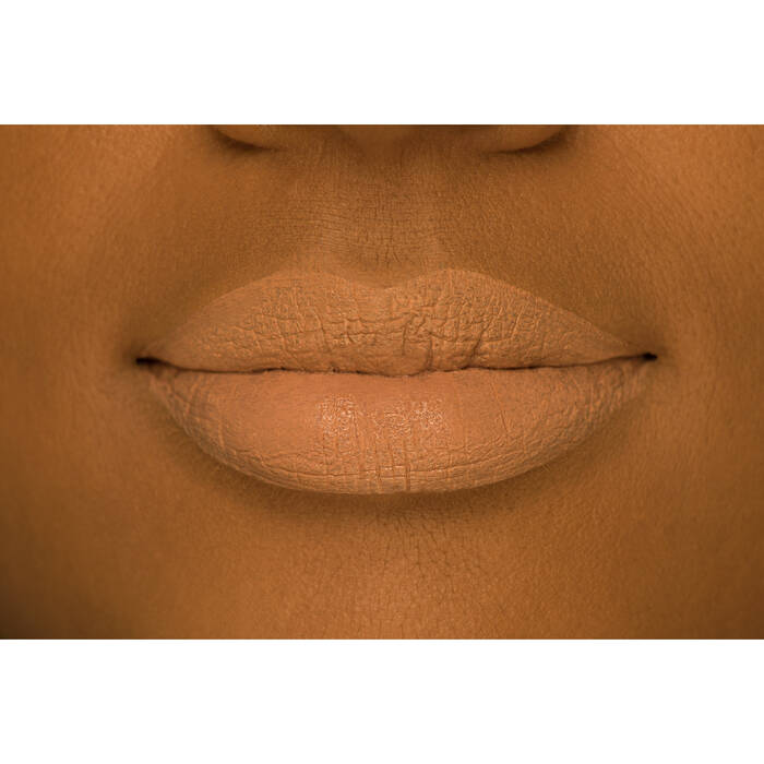 Rouge à lèvres crème Soft Matte