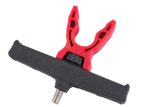 Support de canne Nytro Adjustable Butt Rest