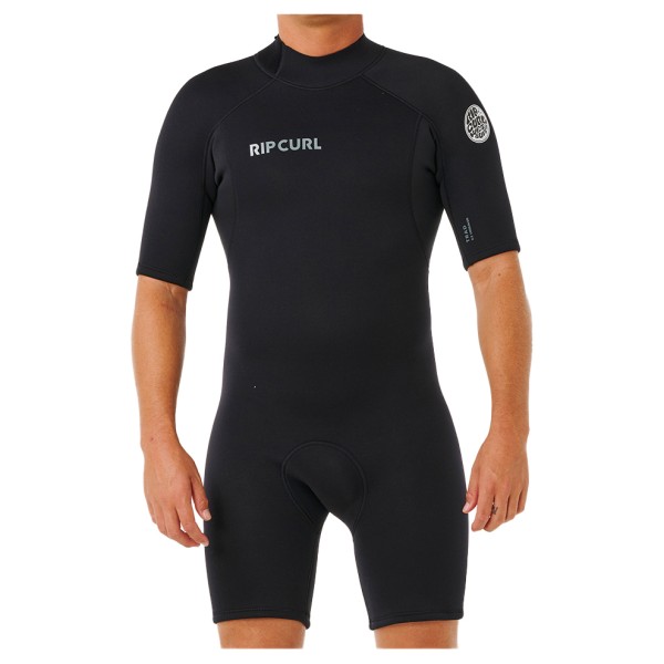 Rip Curl - Trad BZ S/S Spr 22Fl - Combinaison de surf