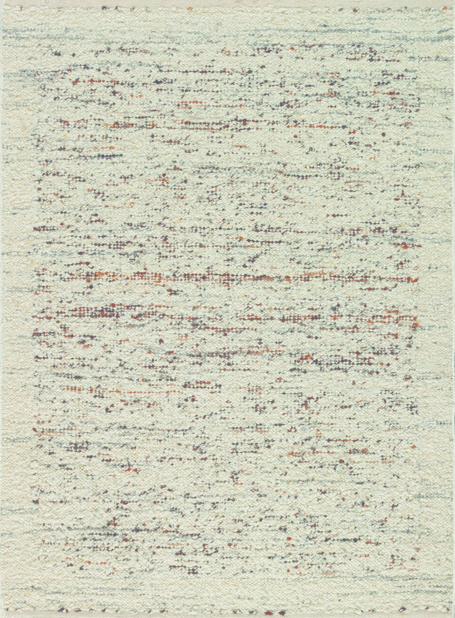 UC_Vloerkleed Dot 160x230 naturel wit