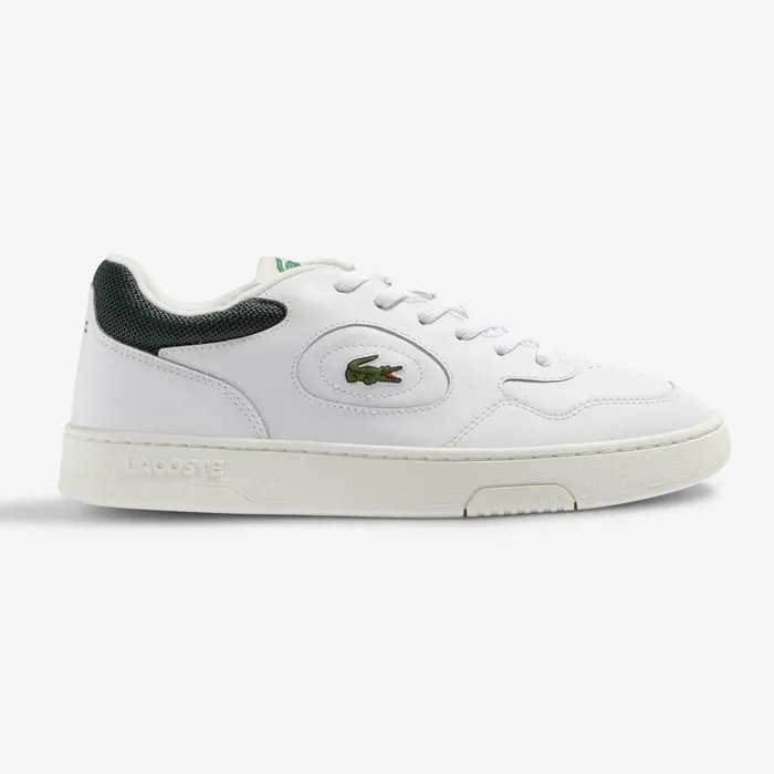 Lacoste Lineset Sneakers Heren