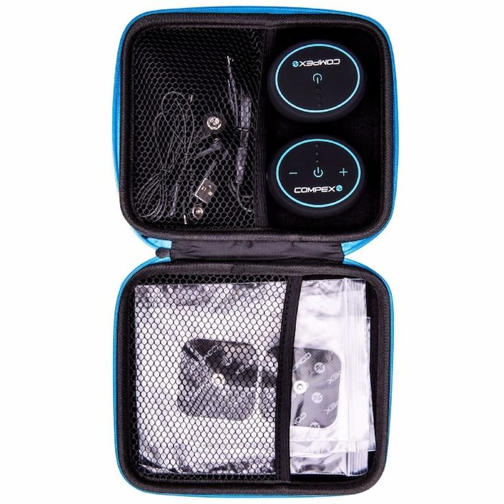 COMPEX Compex Mini
