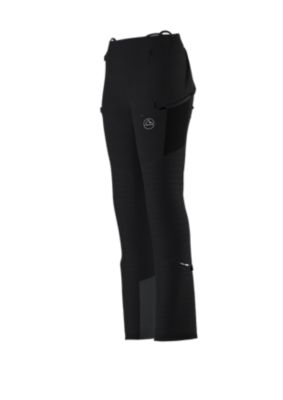La SportivaIkarus Pant - schwarz