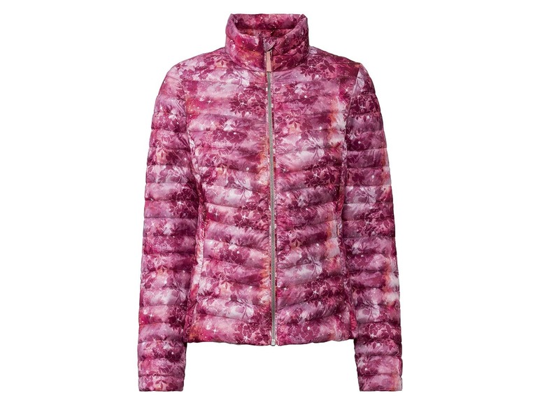 ESMARA® Damenjacke