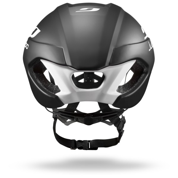 Julbo - Sprint - Casque de cyclisme
