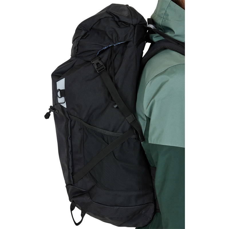 Whistler Alpinak 55L Vandrerygsæk