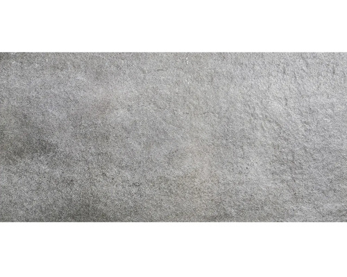 Betonnen terrastegel iStone Giant basalt 50 x 50 x 4 cm