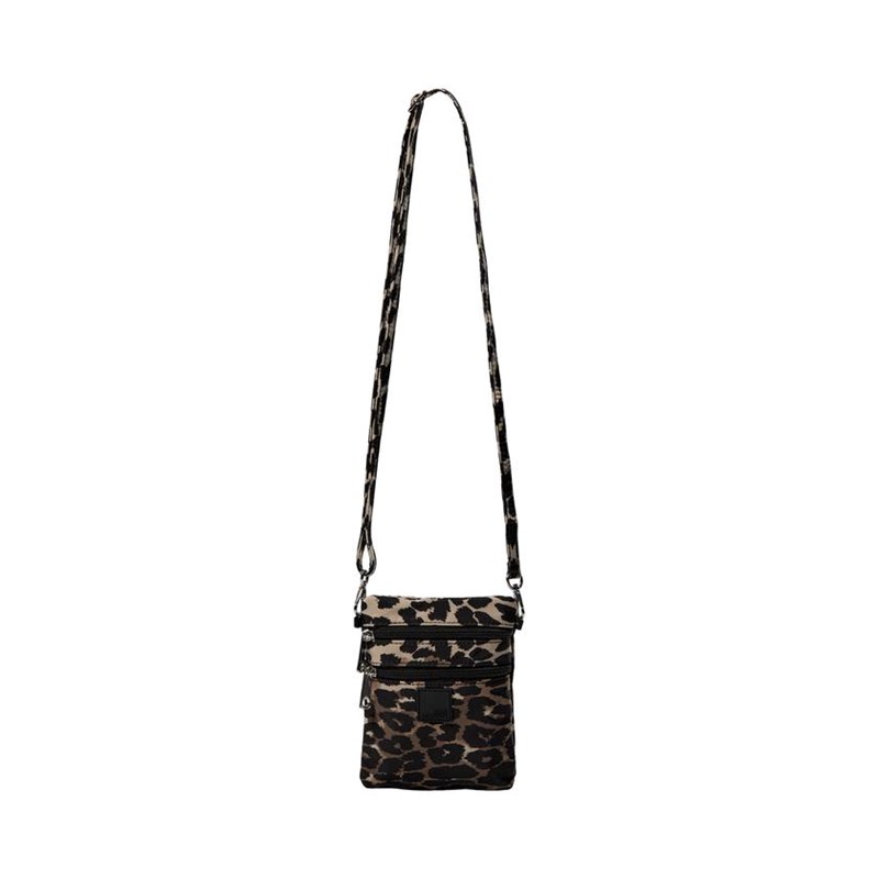 Sofie Schnoor<br>Crossbody Ellie