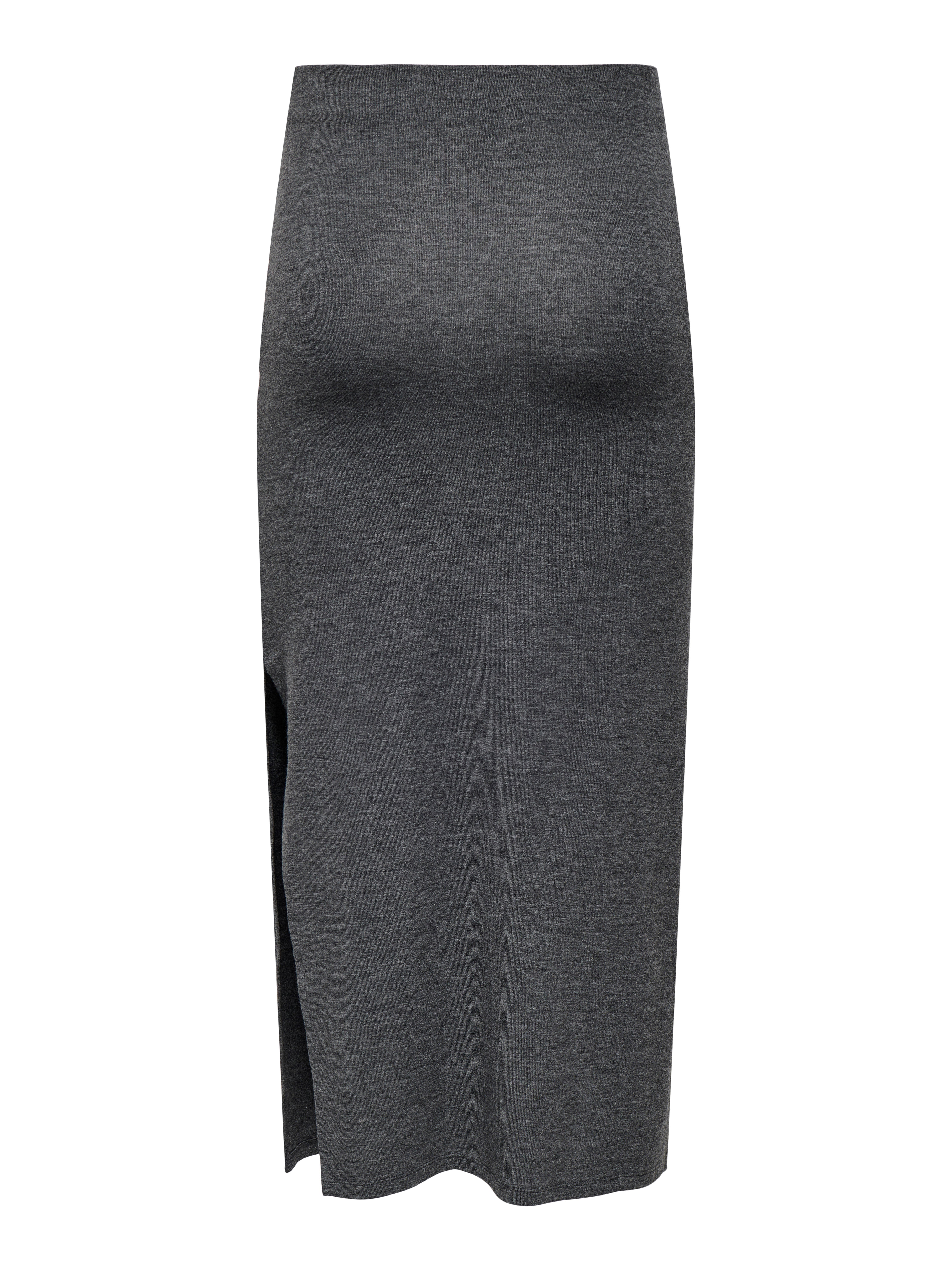 ONLAMERA Rock Black