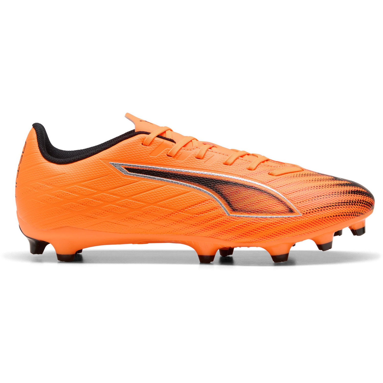 Puma Ultra 6 Play FG/AG