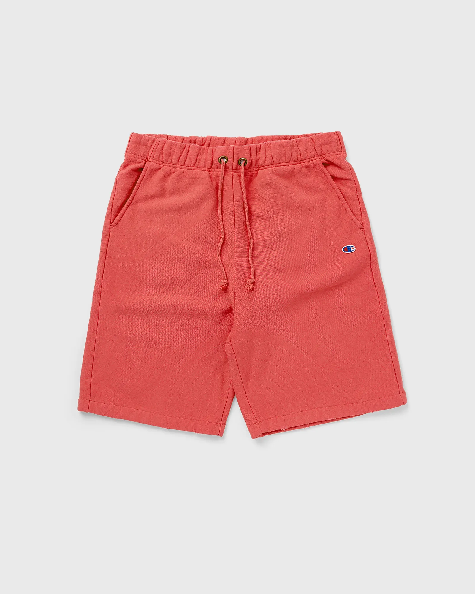 CHAMPION Shorts