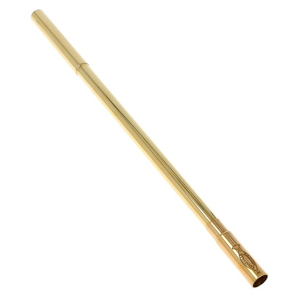 Blackburn Leadpipe #12M raw
