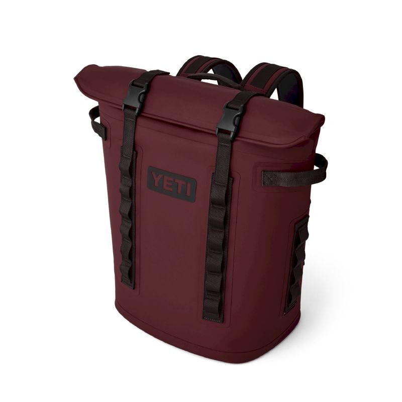 Hopper M20 Backpack Soft Cooler - Sac à dos glaciaire