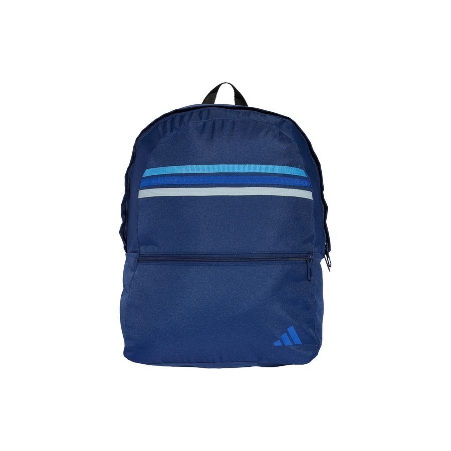 Adidas Sac à dos bandes Classic Back-to-School