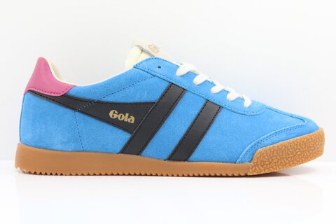 Gola Schnürschuhe