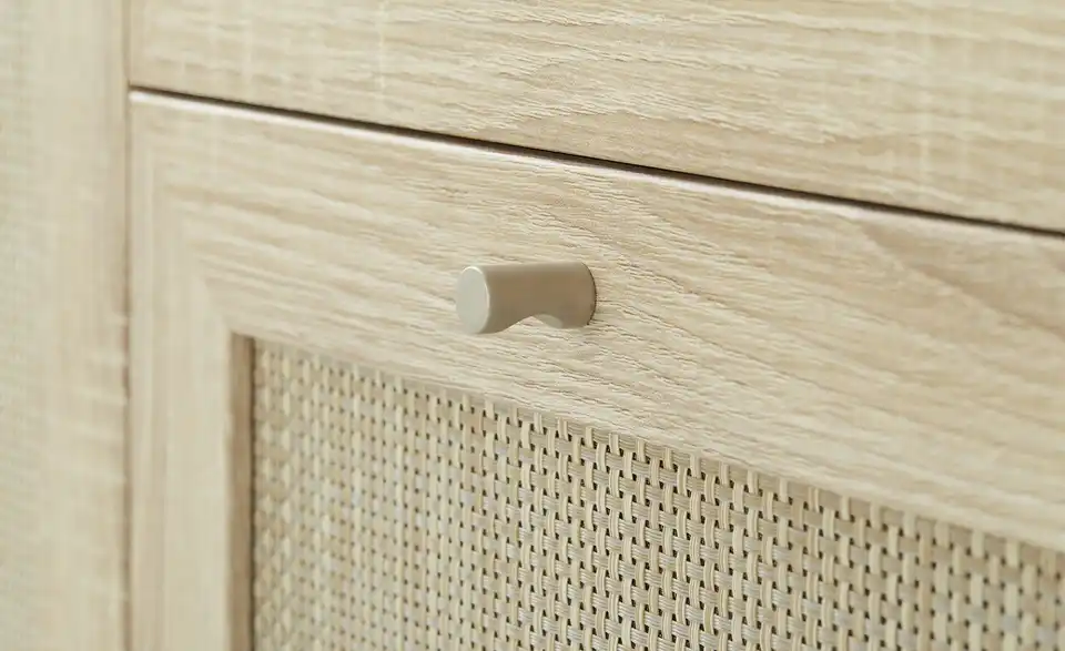 Highboard Lita