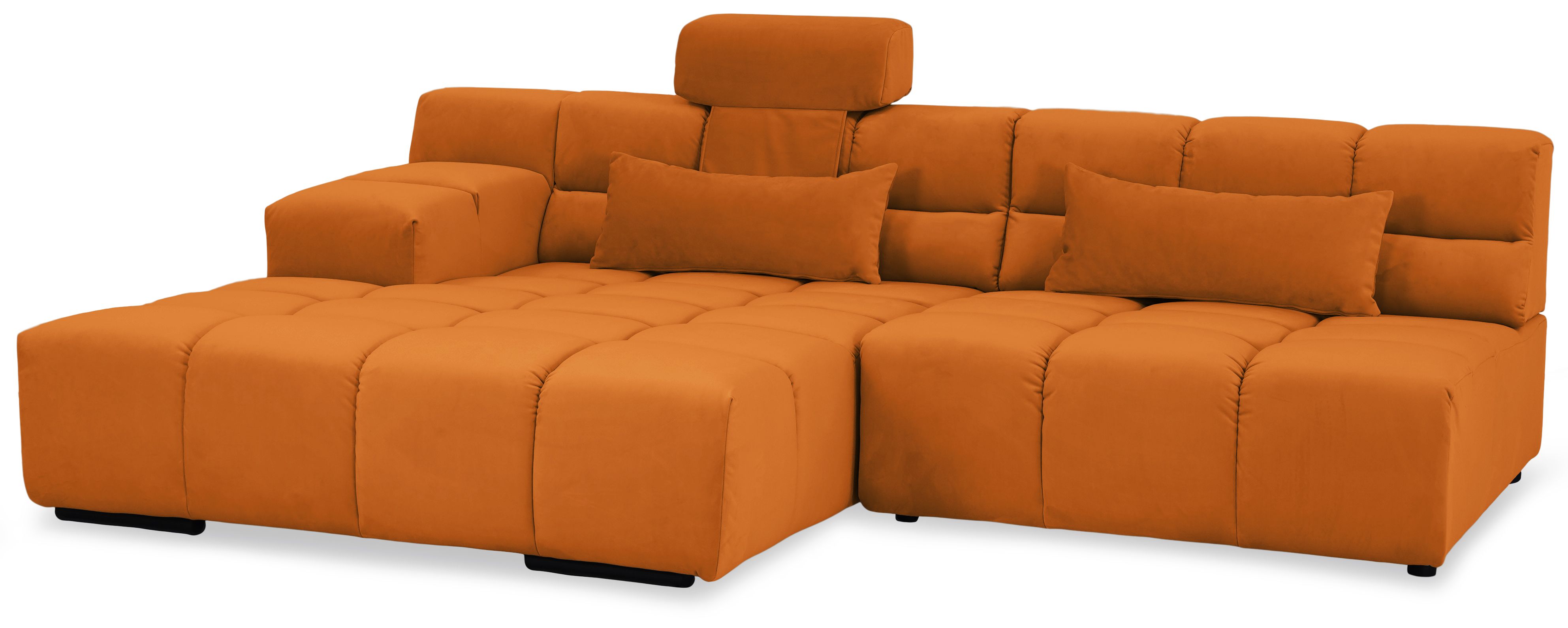 Loungebank Salvatore