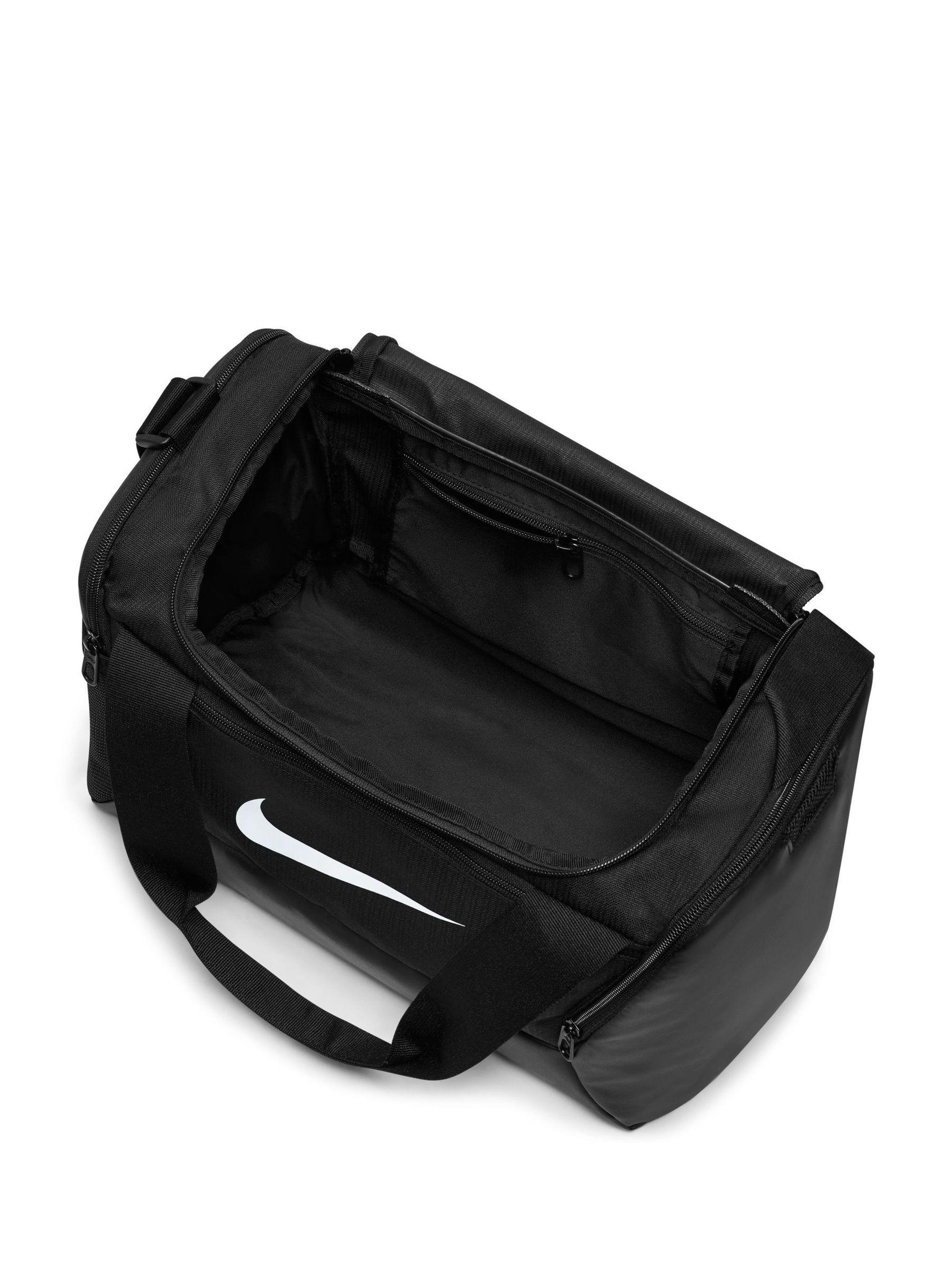 Nike extra kleine 25L Brasilia 9.5 trainingstas