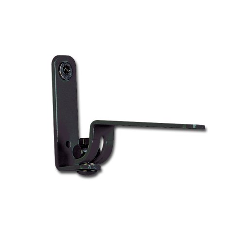 dB Technologies WB 03 wallbracket