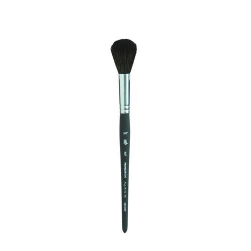 PRINCETON™ AQUA ELITE™ Aquarellpinsel, Serie 4850, Verwaschpinsel