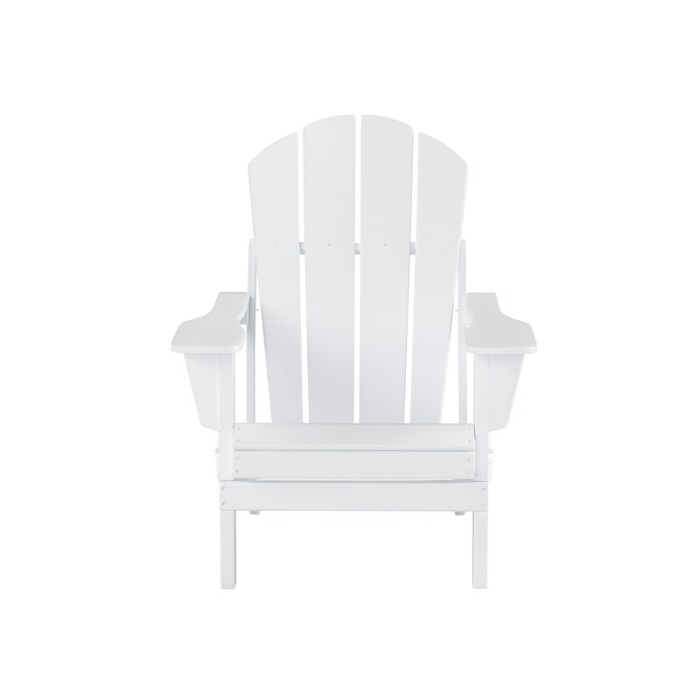 Marciano Adirondack Set