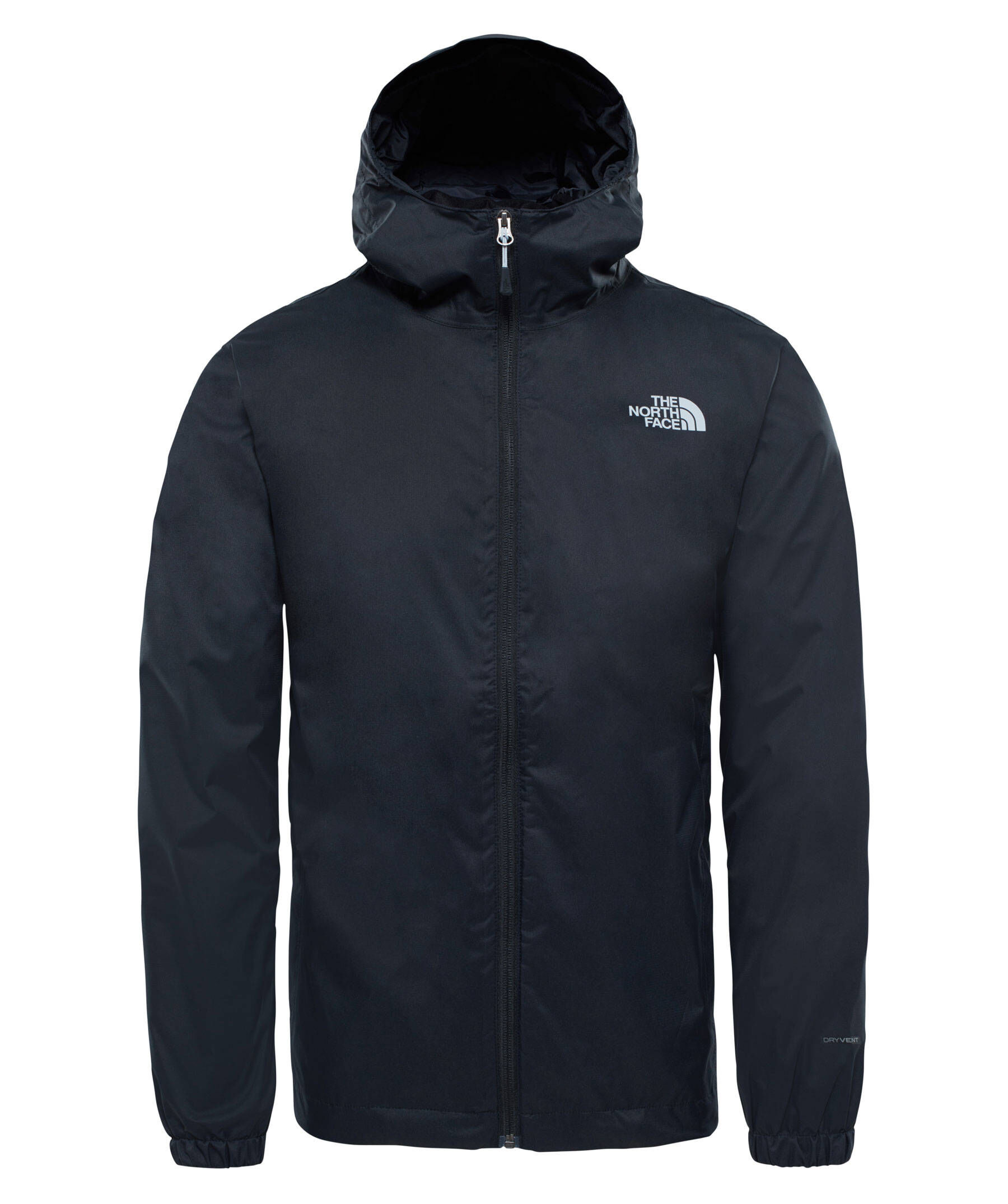 The North Face| Herren Outdoorjacke 