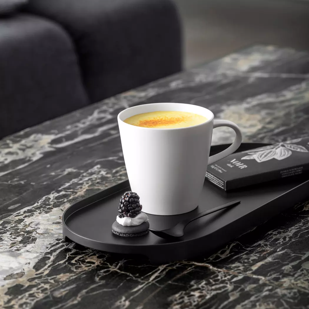 Kaffeebecher Manufacture 290 ml