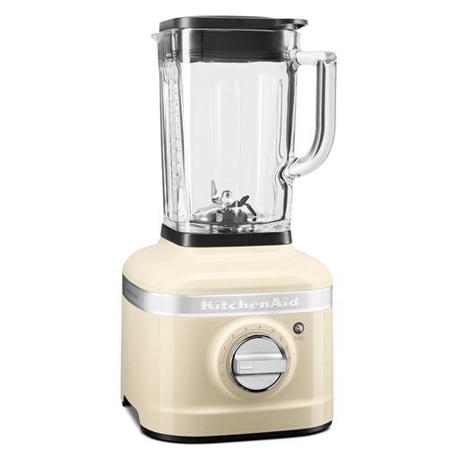 KitchenAid Artisan K400 Blender