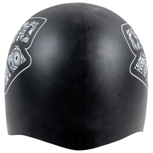 Arena - Reversible Cap - Bonnet de bain