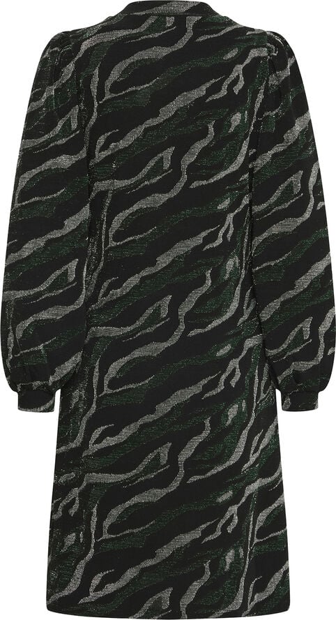 Fransa FRCALYPSO DR 1 Scarab mix (long)