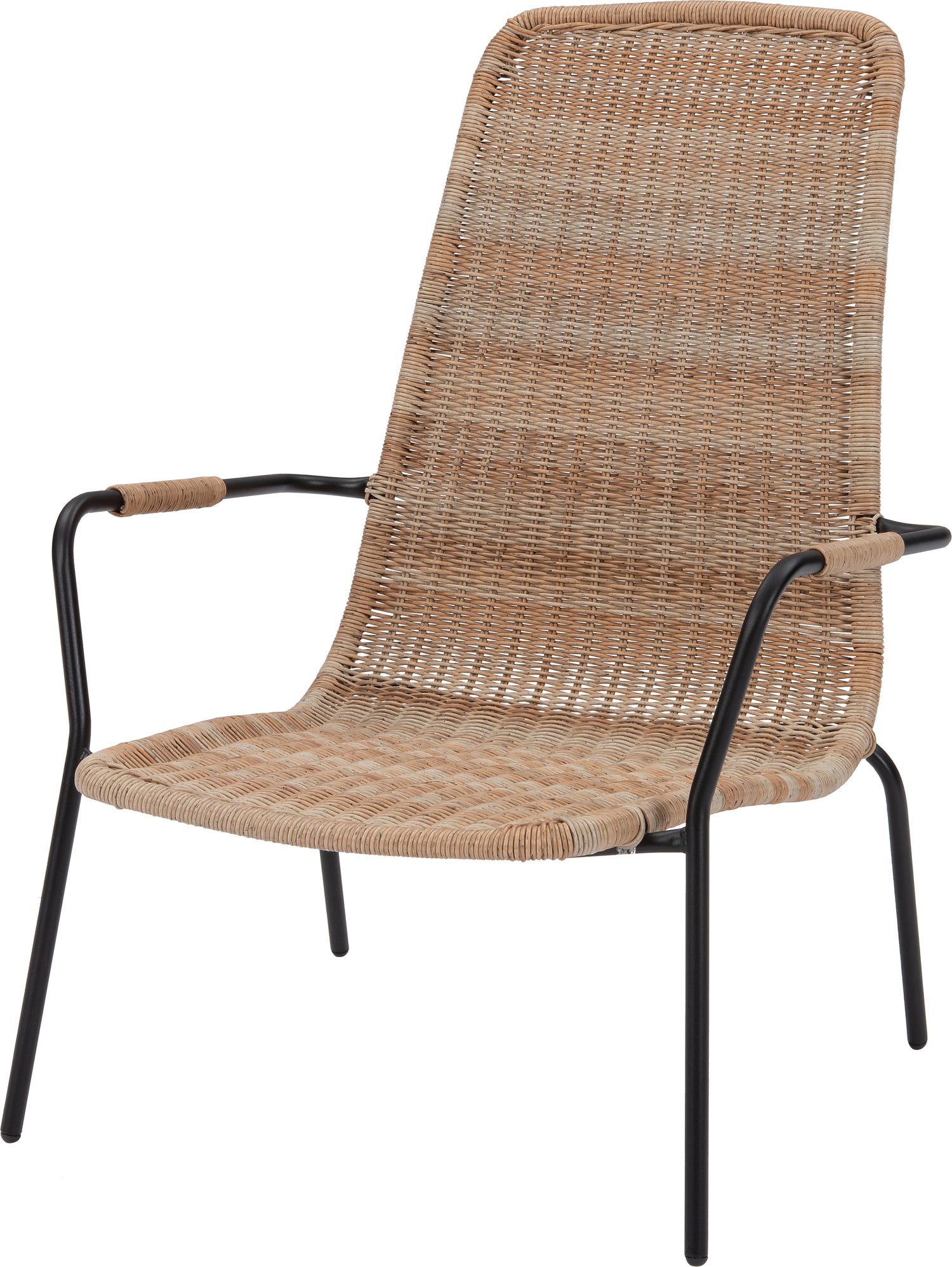 Intratuin bistroset Brit / Mees naturel