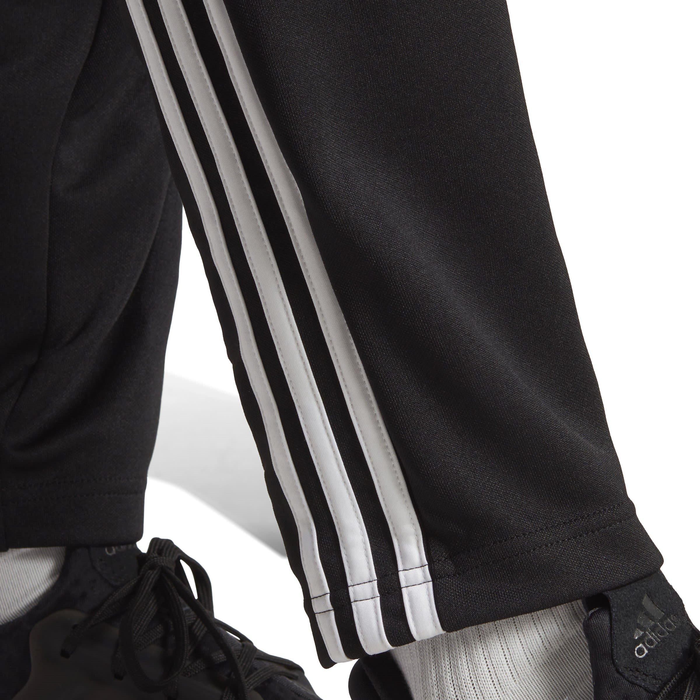 adidas M 3S Dk Ts Sn99
