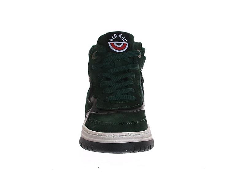 Red-Rag 13919 Groen