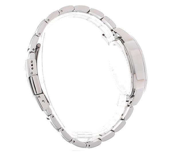 Police Mens Raho Watch