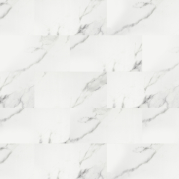 Aqua Click Tiles wandpaneel Glasgow 2,23 m²
