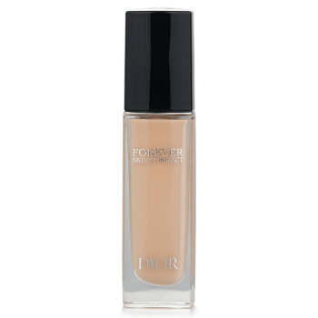 Christian Dior Forever Skin Correct