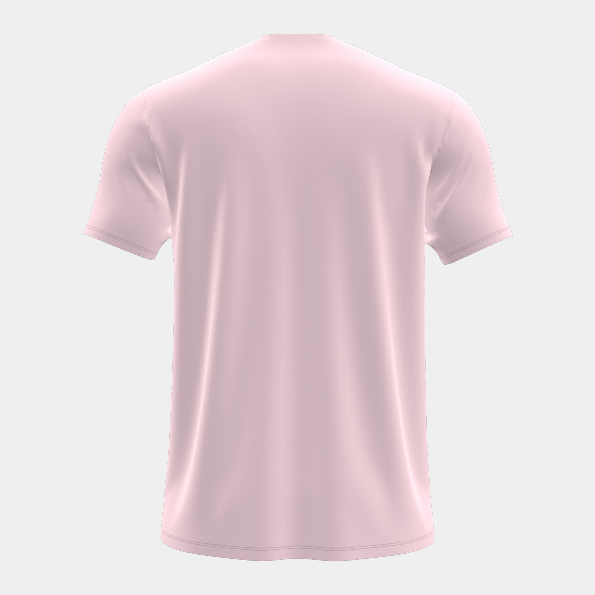 Camiseta de manga curta Joma Desert