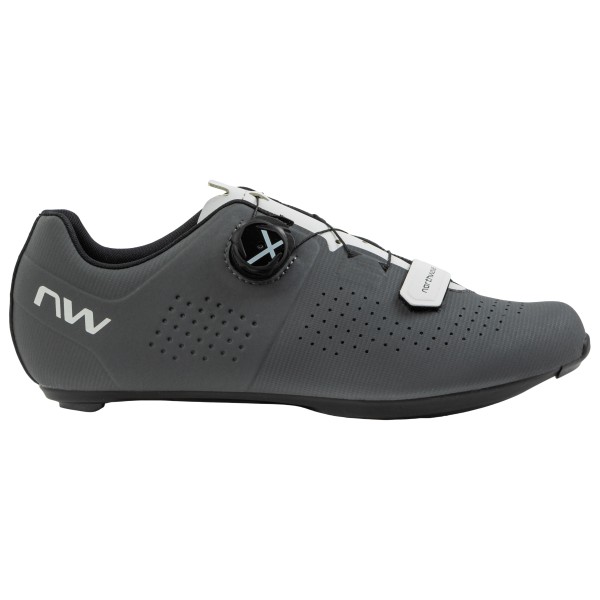 Northwave - Typhoon - Chaussures de cyclisme