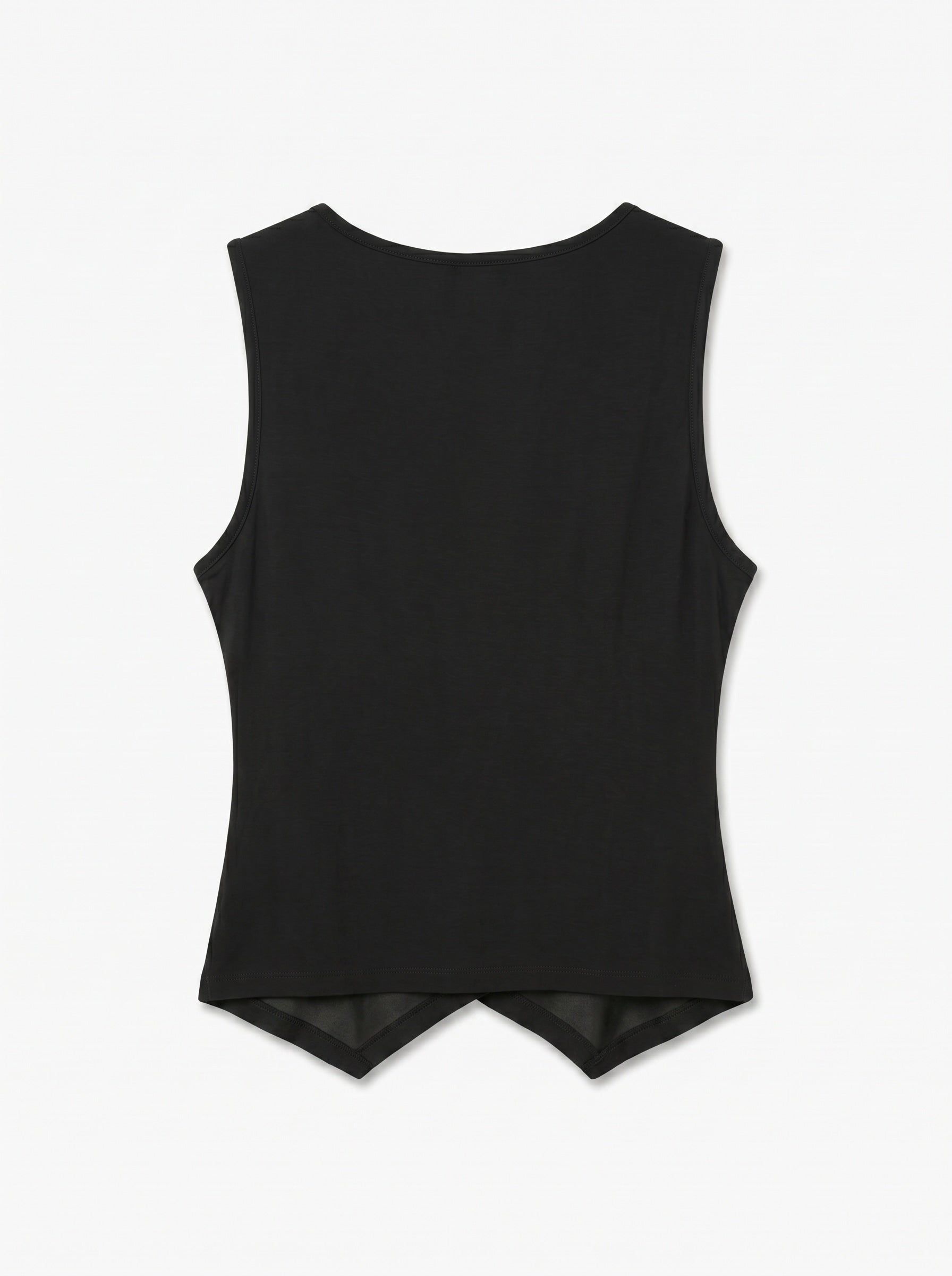 VMSMILLA Top