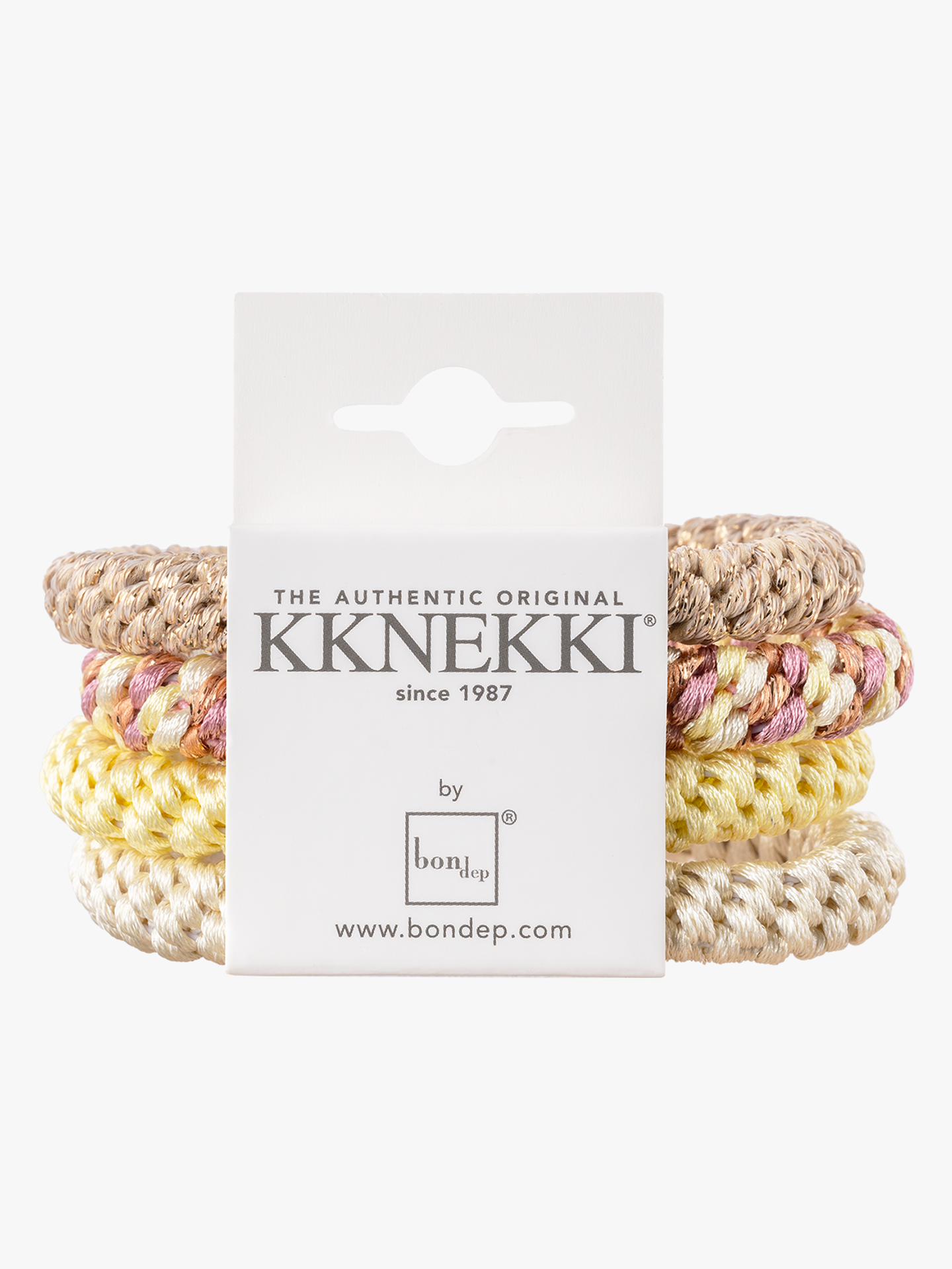 Bundle 4 pack