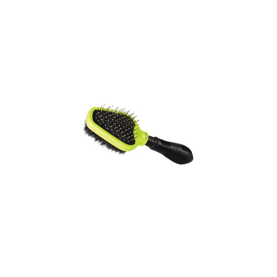 Furminator - Dobbelt børste