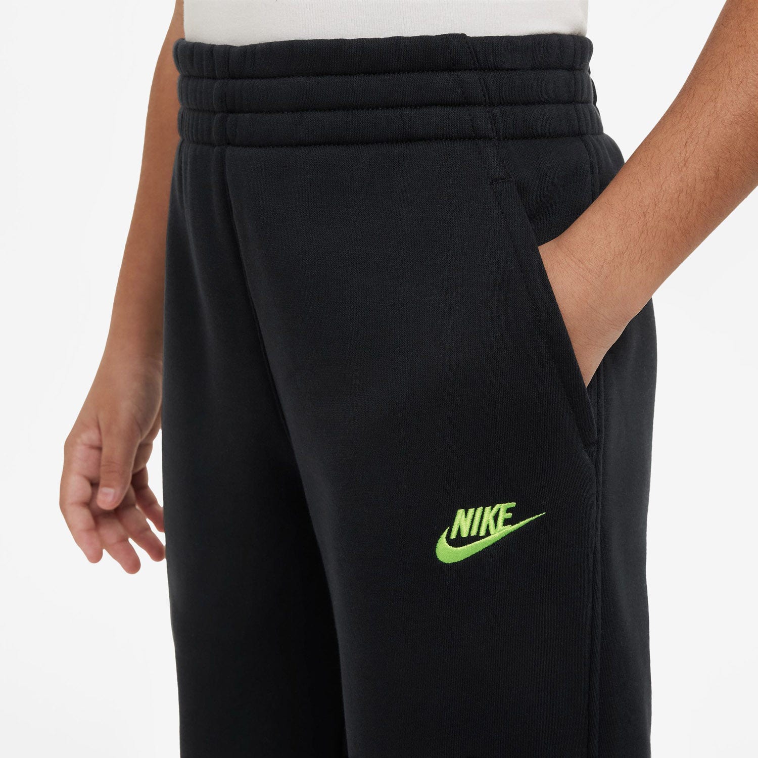 Nike  Sportswear Club Fleece Pant