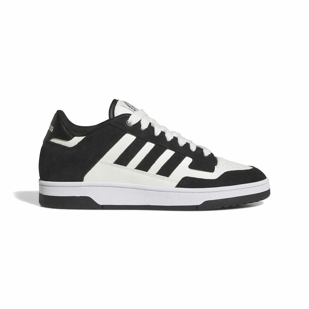 ADIDAS ROUPAS ESPORTIVAS<br>Tênis Rapid Court Low