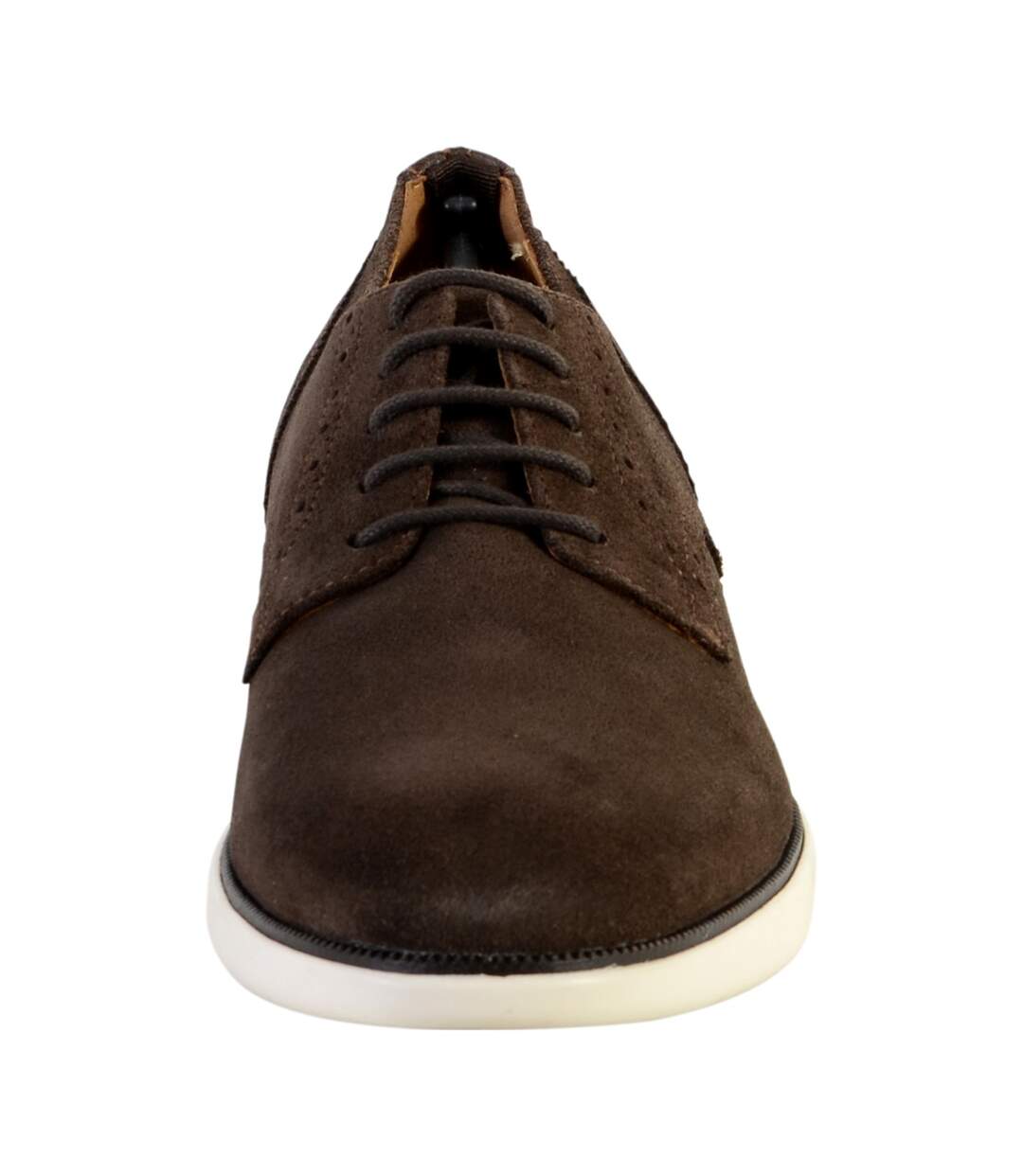 Chaussure Geox U Winfred A