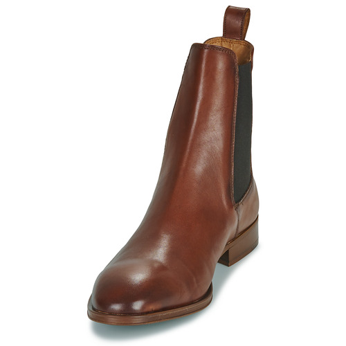 Aldo - RAWLINS - Camel