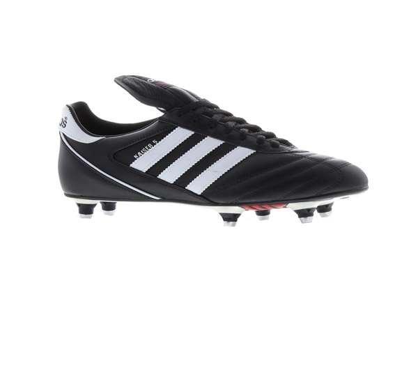 adidas Kaiser 5 Cup Football Boots Soft Ground
