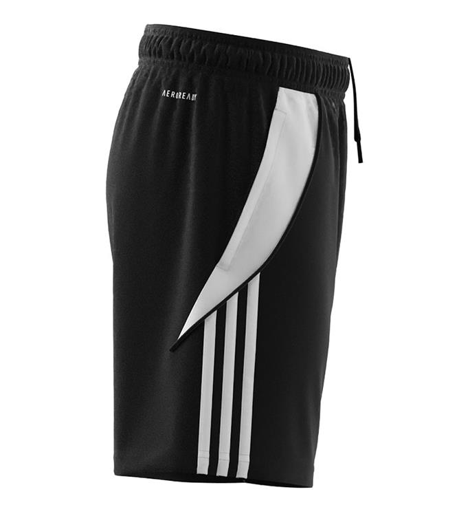 adidas JR Tiro 24 Trainingsshort