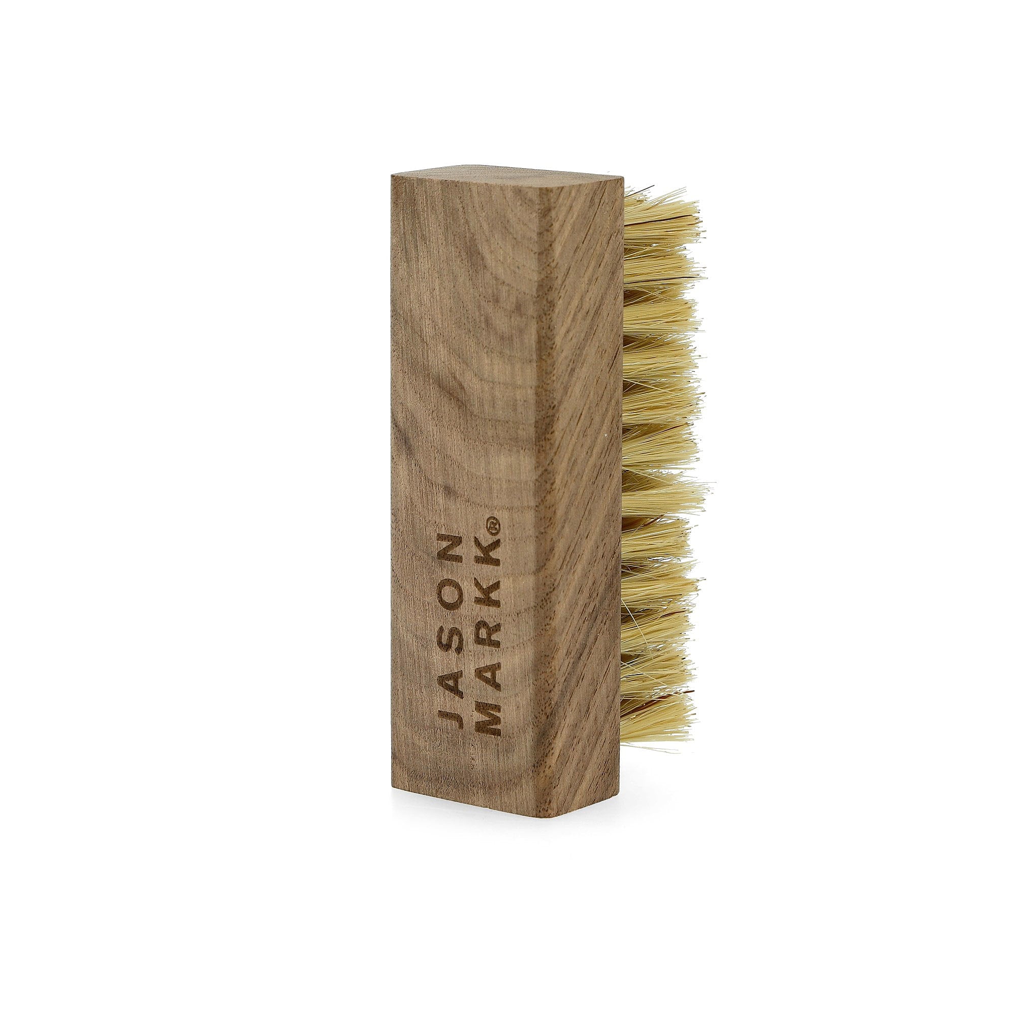 Jason Markk<br>Premium Cleaning Brush