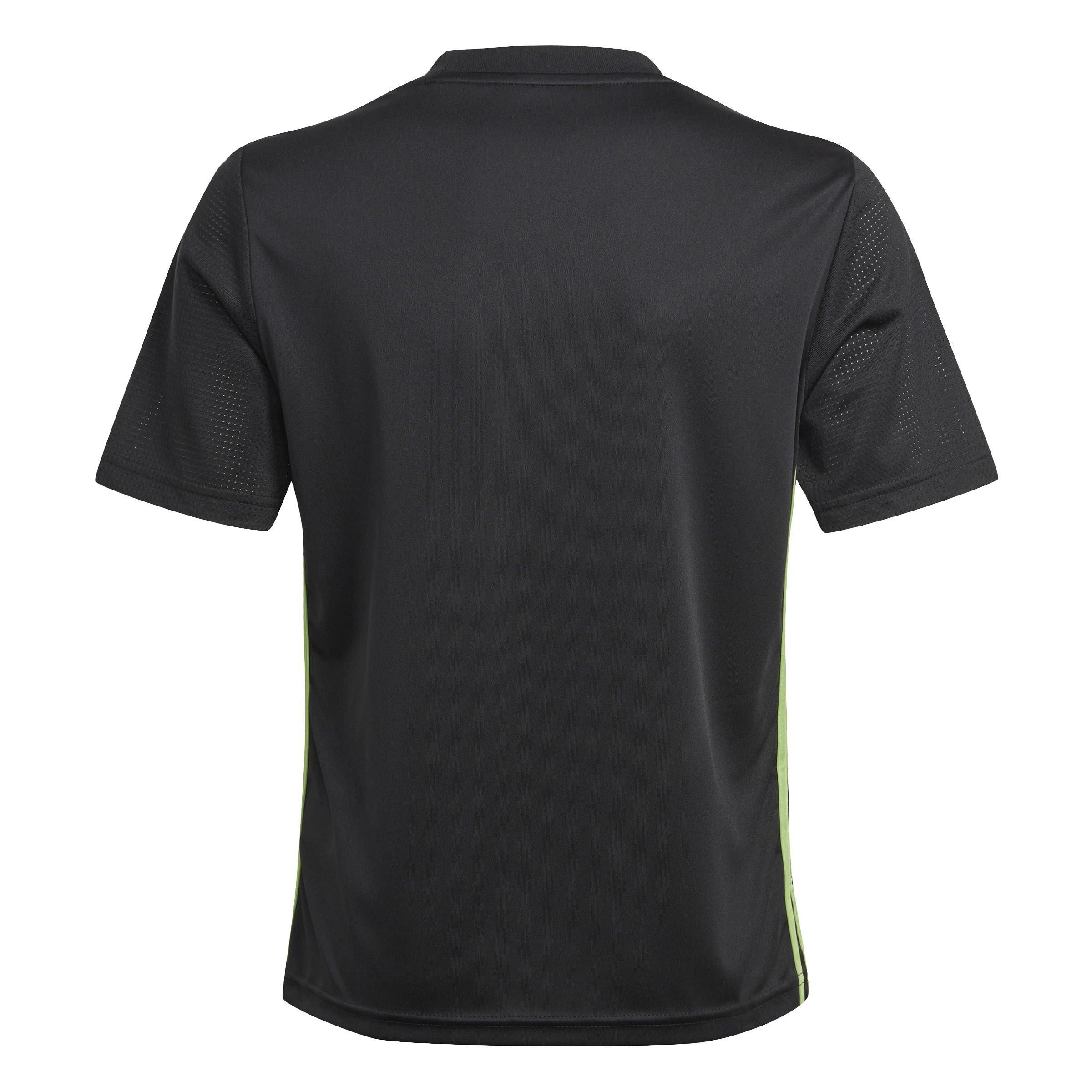 adidas Tabela 23 Jersey Juniors