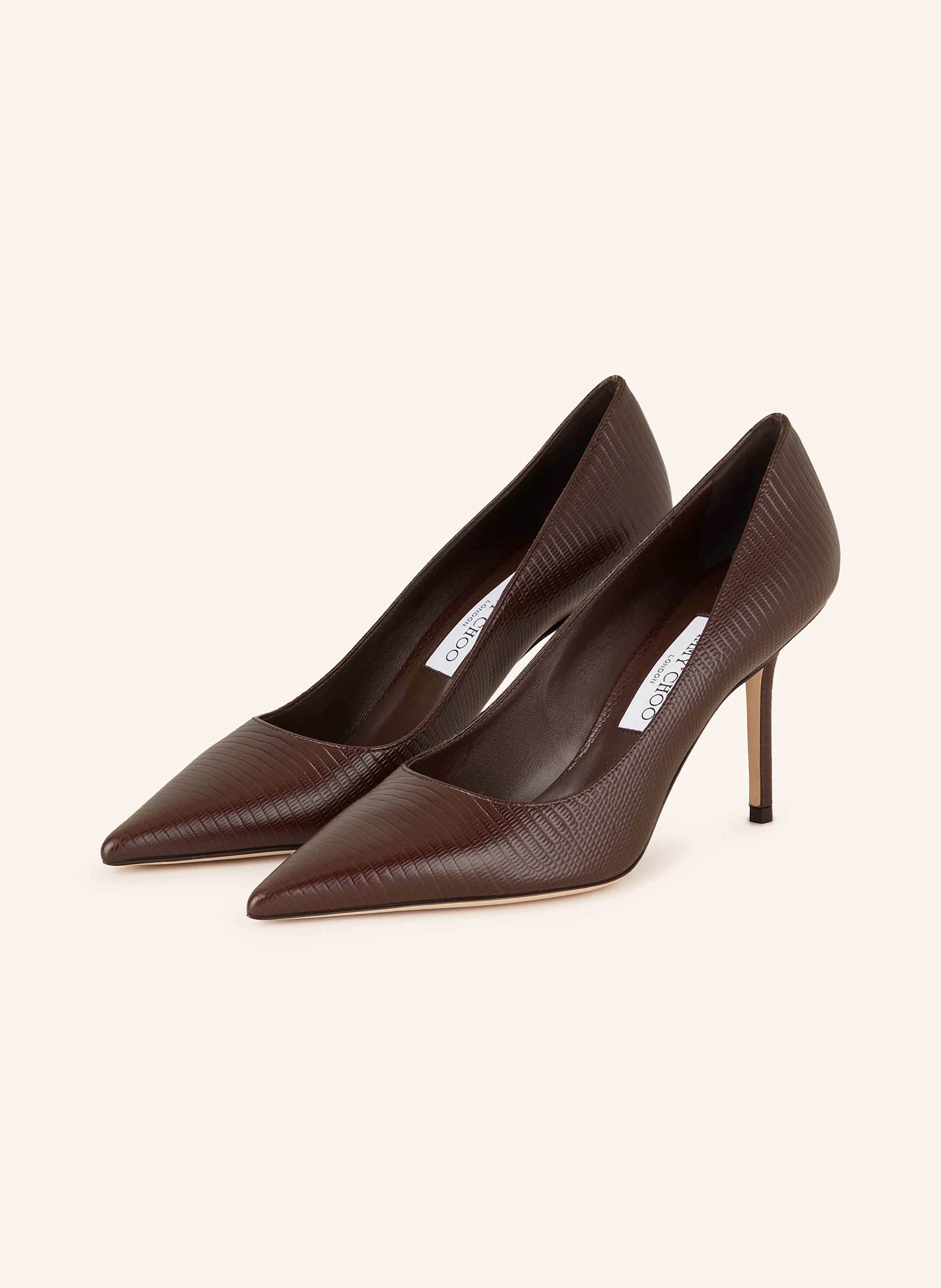 JIMMY CHOO Pumps LOVE 85